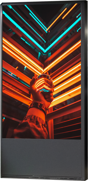 IMOWalksideScreen