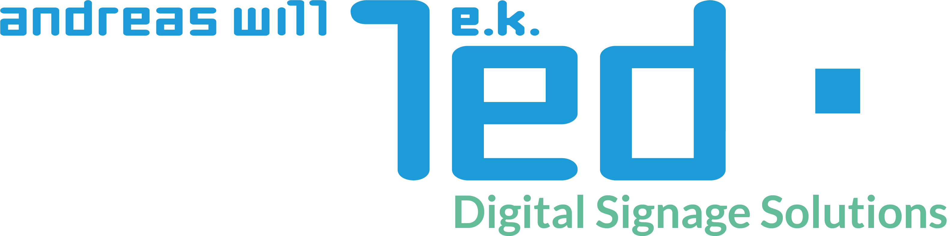 digital-signage-logo