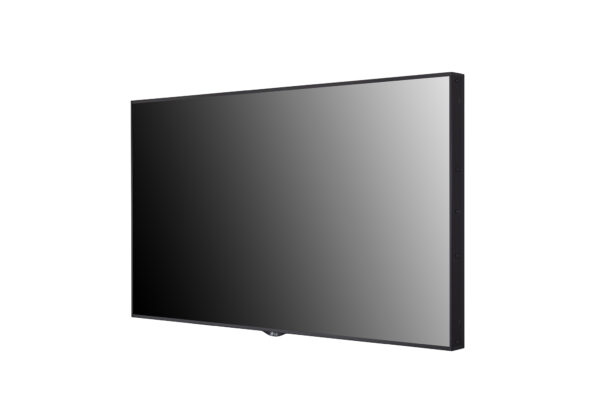 LG | 55XS4J-B | 55" – Bild 8