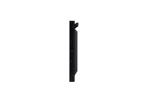 LG | 55XS4J-B | 55" – Bild 7