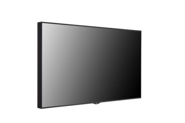 LG | 55XS4J-B | 55" – Bild 6