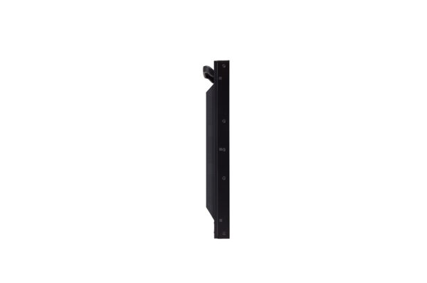 LG | 55XS4J-B | 55" – Bild 5