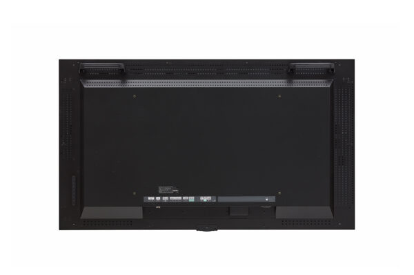 LG | 55XS4J-B | 55" – Bild 4