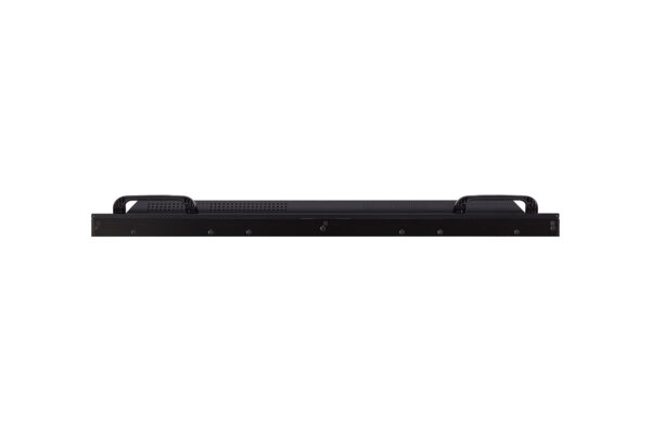 LG | 55XS4J-B | 55" – Bild 3
