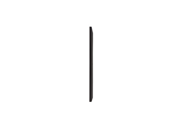 LG | 55UH5N-E | 55" – Bild 9