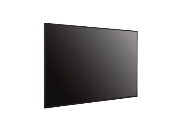 LG | 55UH5N-E | 55" – Bild 8