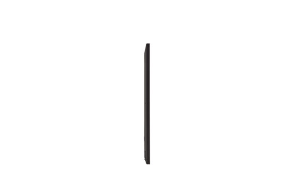 LG | 55UH5N-E | 55" – Bild 7