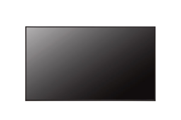 LG | 43UH5N-E | 43" – Bild 2