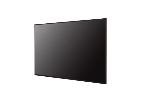 LG | 43UH5N-E | 43" – Bild 3