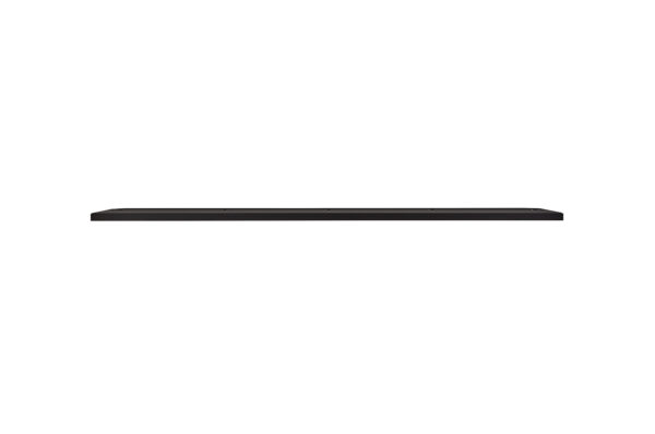 LG | 43UH5N-E | 43" – Bild 6