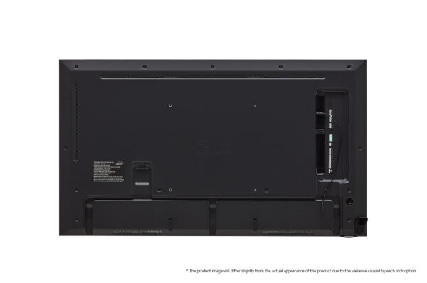 LG | 43UH5N-E | 43" – Bild 7