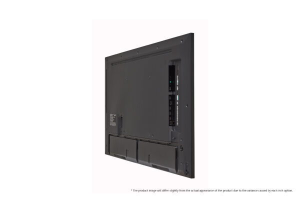 LG | 43UH5N-E | 43" – Bild 8