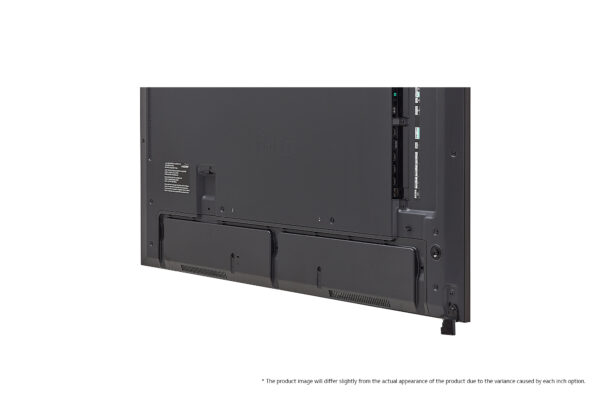LG | 43UH5N-E | 43" – Bild 10