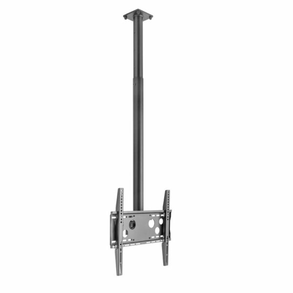 HA DH 900 - 1600 S – Bild 2