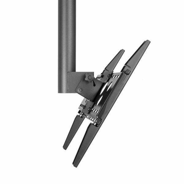 HA DH 900 - 1600 S – Bild 5