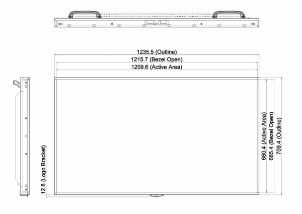 LG | 55XS4J-B | 55" – Bild 12