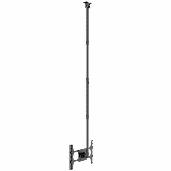PLD Large Single – Bild 12