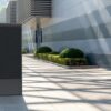 SMART Outdoor SMD-LED WalkSide-Screen – Bild 4