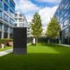 SMART Outdoor SMD-LED WalkSide-Screen – Bild 3