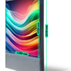 SMART Outdoor SMD-LED WalkSide-Screen – Bild 5