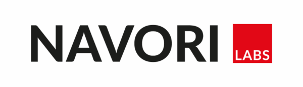 Navori QL Pro – Bild 3